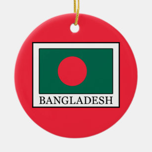 bangladesh language